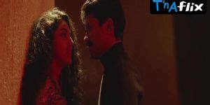 Puneet Kaur Brar Breasts Bikini Scene In Delhi Khabbar Tnaflix