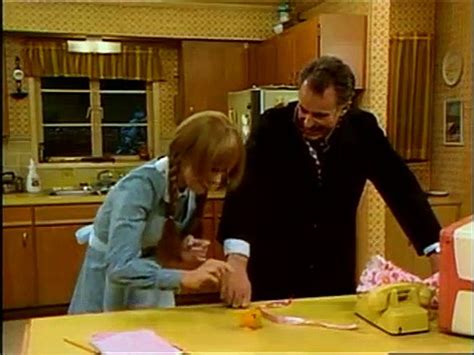 Mary Hartman Mary Hartman Se2 Ep83 Hd Watch Video Dailymotion