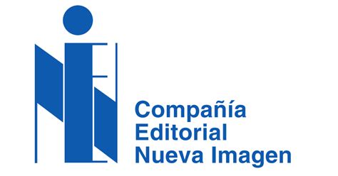 Editorial Nueva Imagen Compa A Editorial Nueva Imagen