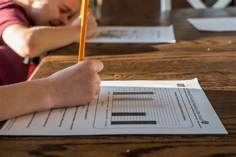 How To Prepare For The Sat Prep Tips And Timeline