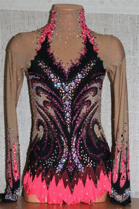 #36 - 2013-2014 . - Galla39 | Купальник, Художественная гимнастика ...