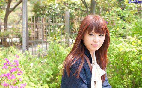 JapaneseBeauties Riri Kuribayashi jav model Free JavIdol nude picture gallery 栗林里莉 AV女優ギャラリー