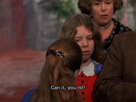 Fuck Yeah Violet Beauregarde