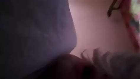 Anal Fisting Belladonnas Magic Hand Par Shemale Porn A Xhamster