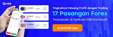 4 Cara Membaca Indikator Volume Dalam Trading Forex Hsb Investasi