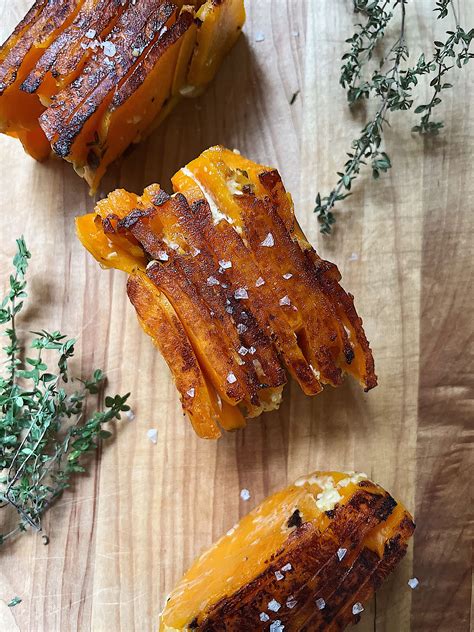 Sweet Potato Recipes & Ideas | The Kitchn