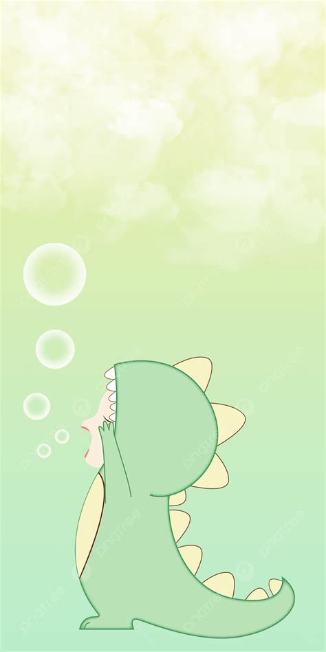 inspiring phone backgrounds 6