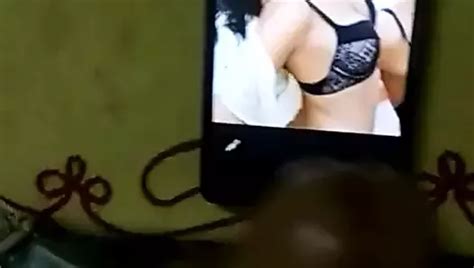 Shriya Saran Cum Tribute Free Man Porn Db Xhamster