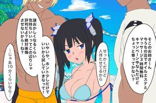 Pixiv Iwao Short Comics Luscious Hentai Manga Porn