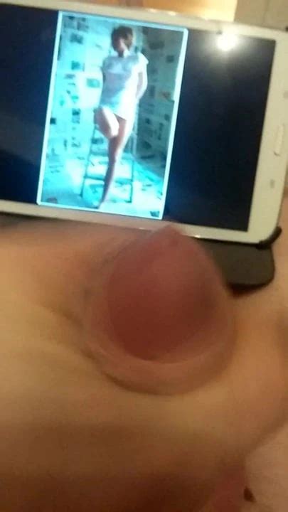 Typ Spritzt Auf Meine Freundin Tibute For My Polish GF 3 Gay Man Man Porn XHamster