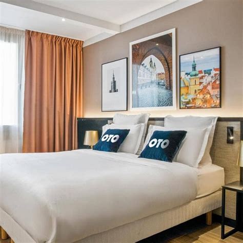 Сеть отелей и апартаментов ОТО официальный сайт