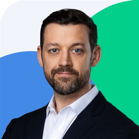 Will Housing Demand Surge in 20 Years Continue | John Burns