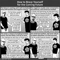 Feps Conduent Brace Yourself For The Coming Storm