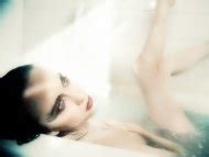 Elyse Levesque Nude Pics Videos Sex Tape