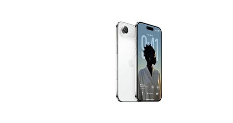 Harga Dan Spesifikasi Infinix Hot Pro Plus HP Rp Jutaan Tipisnya Saingi IPhone Air