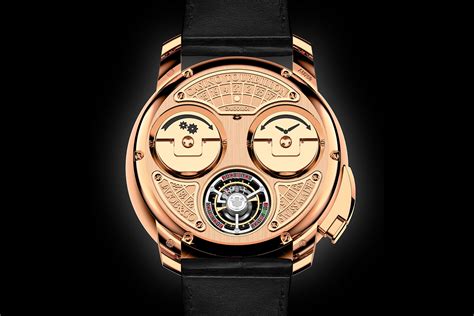 Jacob & Co. Introduces a Roulette Automaton Watch – Blog.berichh.com