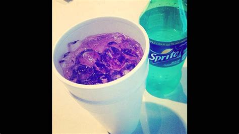 🔥 50 Purple Lean Wallpapers Wallpapersafari