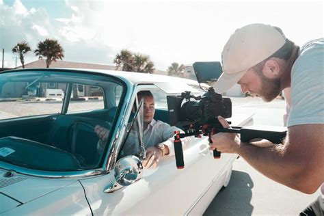 Stanley Kubrick Filmography Decoding His Style Of Filmmaking Postudio