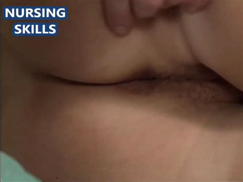 Anal Insert YT ThisVid