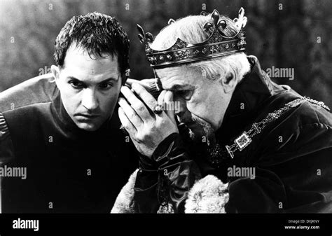 Henry V Of France Black And White Stock Photos And Images Alamy