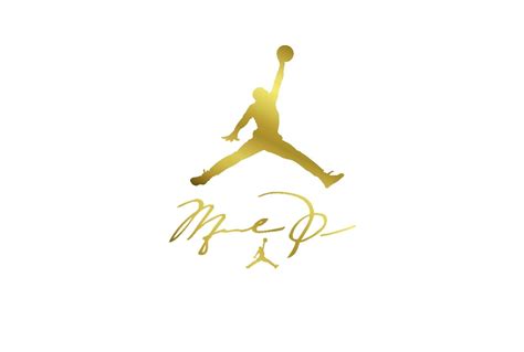 jordan logo gold 10 free Cliparts | Download images on Clipground 2024