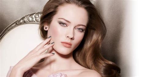 Румяна Лореаль - на все случаи жизни