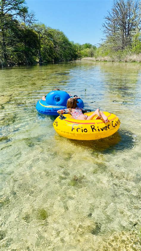 Cabins For Rent On The Frio River Frio River Cabins
