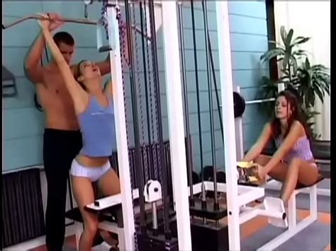 Hombres Que Aman Follar A Putas J Venes Y Lindas Vol Xvideos