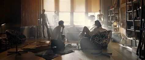 Nude Video Celebs Natalya Mazur Sexy Angelika Nikolaeva Sexy Seks I Nichoho Osobystoho 2018