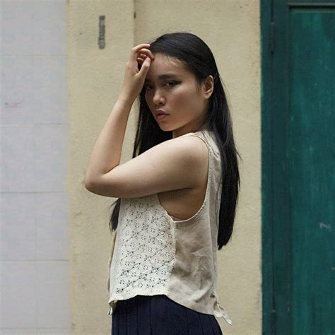 Đến hot girl cũng có thời đạt đỉnh cao cân nặng như thế này