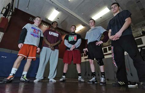 Gay Porn Muscle Domination Wrestling Lawpcdavid