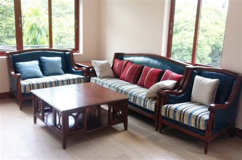 Вилла во Вьетнаме