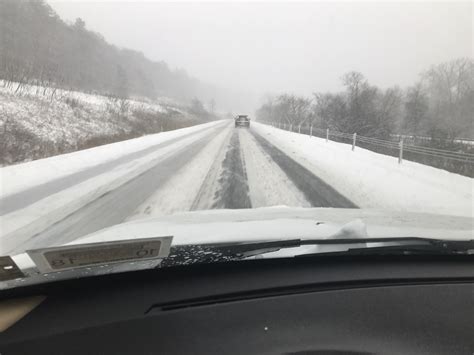 IS YOUR CAR READY FOR WINTER? | AAA Northway