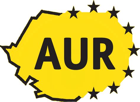 cine este seful de serviciu secret care   inrolat la aur