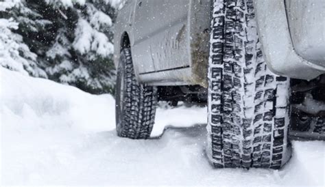 Goodyear Eagle Sport All Season Review