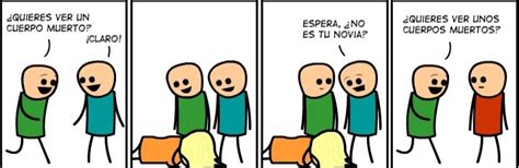 Top memes de Racismo en español Memedroid