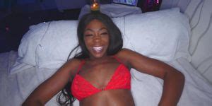 Horny All Natural Teen Cant Stop Cumming Tnaflix