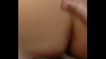 Mi Esposa Montando Mi Polla Xvideos