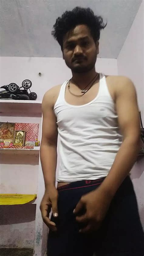 Mms Video Leek Bathroom Gay Double Penetration Anal Porn Feat Mohan