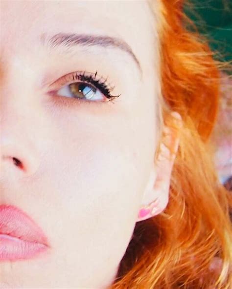 Billie Piper Billiepiper Nude Leaks OnlyFans Fapellino