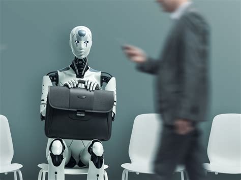 Profissões Que Serão Extintas No Futuro - Veja profissões que poderão ser extintas no futuro pela IA - Trendings