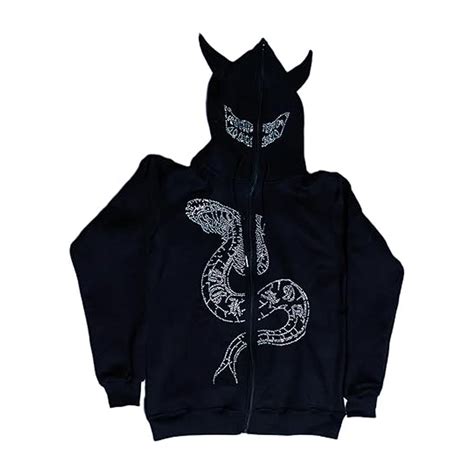 Shop Rhinestone Hoodies And Bedazzled Hoodies Collection