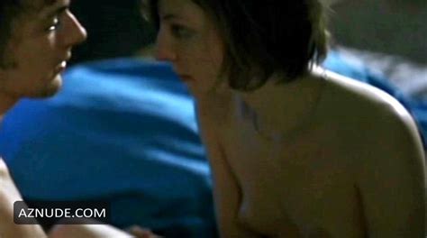 KALTER NUDE SCENES AZNude