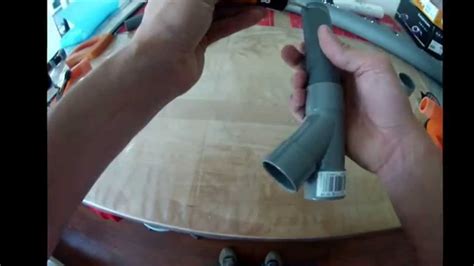Tuto Monter Seul Son Kayak Sur La Galerie Youtube