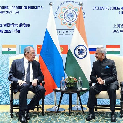 Russia has billions of Indian rupees it can’t use since invading ...