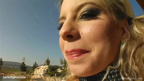 Hardcore Rough Spanking Teen Sex With Bianca By Tamed Teens By Tamed Teens Channel XHamster