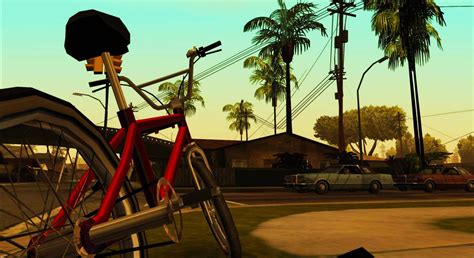 История появления серии Grand Theft Auto (GTA)