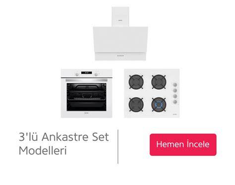 Simfer Türkiye | Resmi Web Sitesi | Online Alışveriş