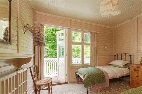 Mans O De Sex Education Est Venda Por R Milh Es Casa Vogue Estate Casa Vogue