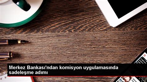 TCMB menkul kıymet ve zorunlu karşılık uygulamalarında yeni